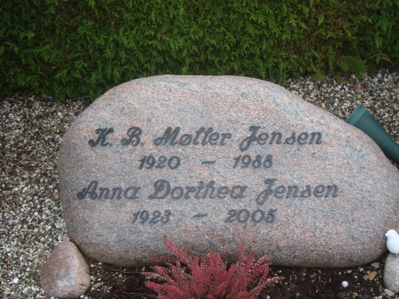 Anna Dorthea Jensen.JPG